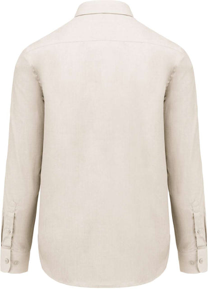 KA545 Angora