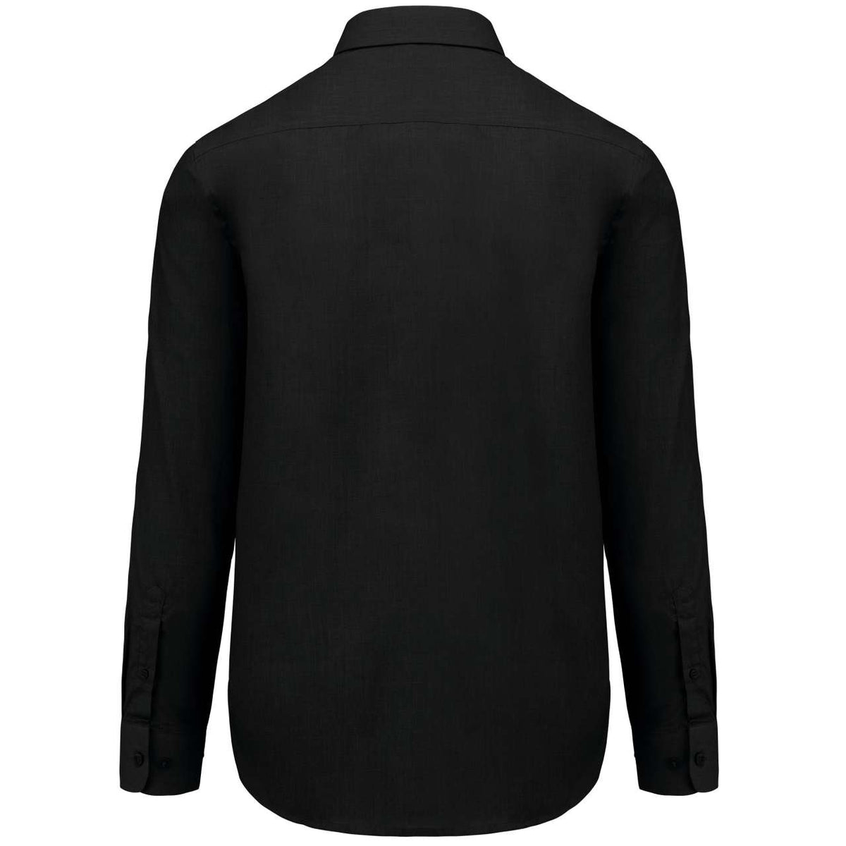 KA545 Black