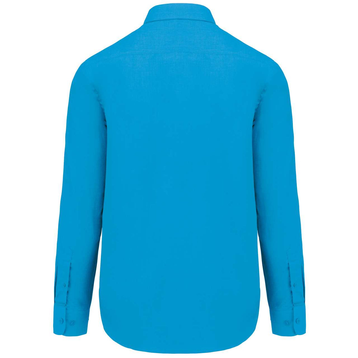 KA545 Bright Turquoise