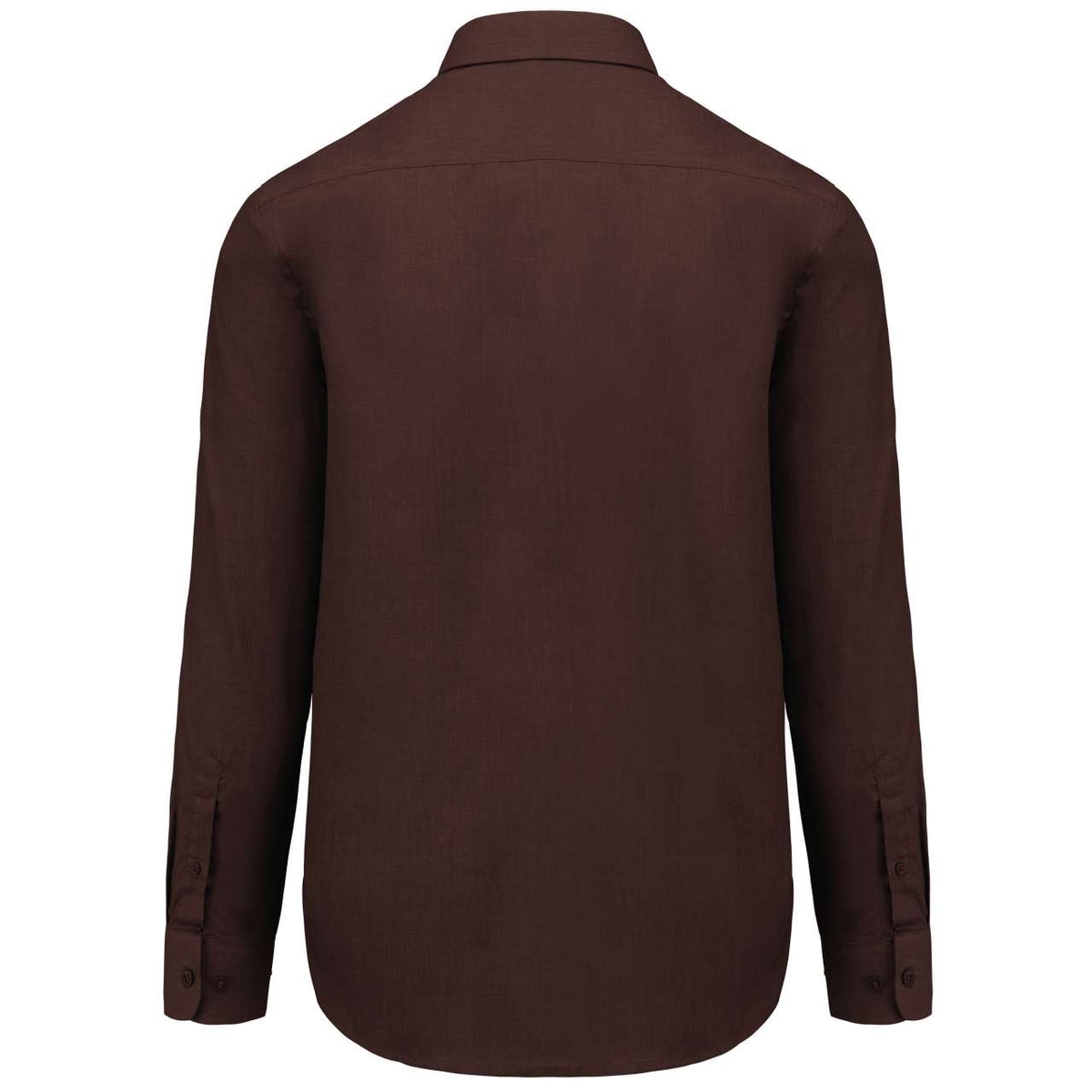 KA545 Brown