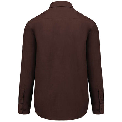 KA545 Brown