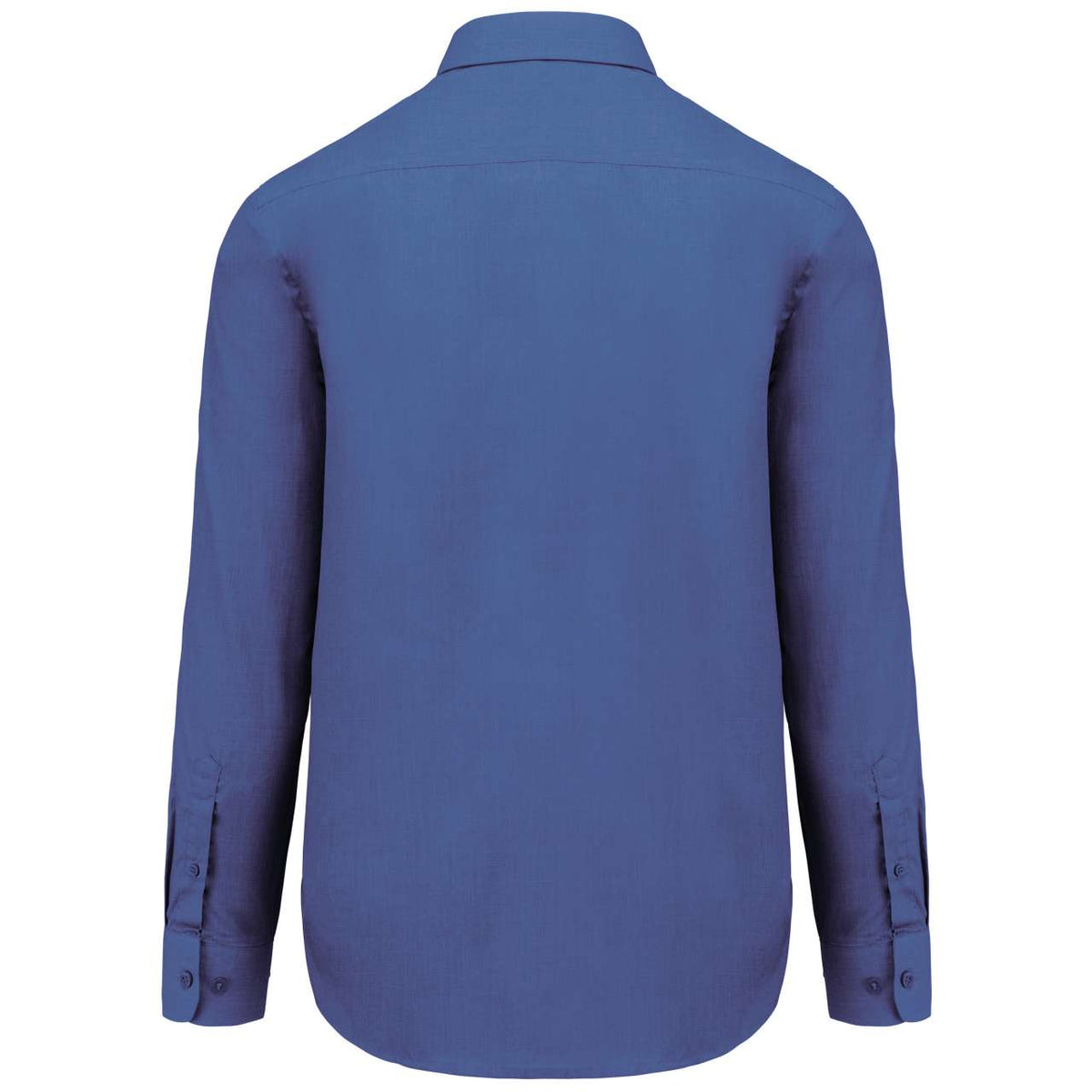 KA545 Cobalt Blue