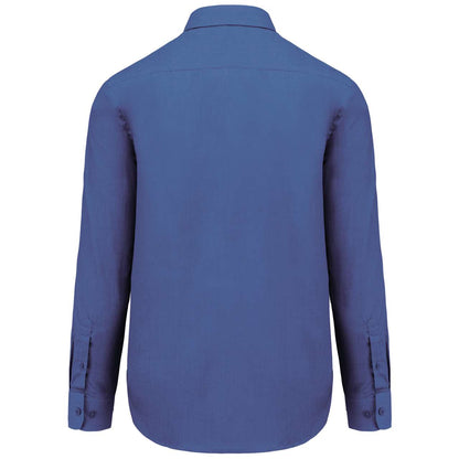 KA545 Cobalt Blue