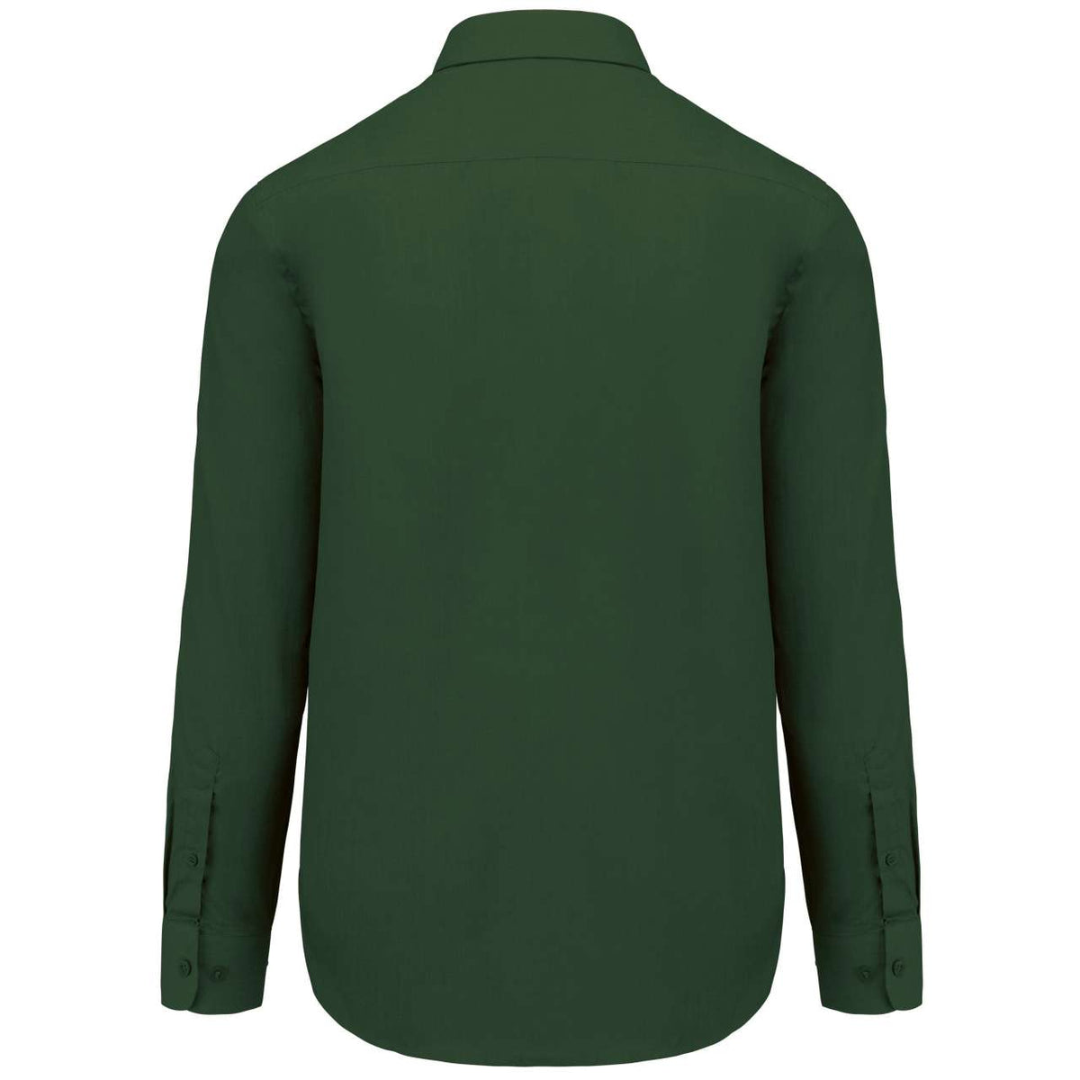 KA545 Forest Green