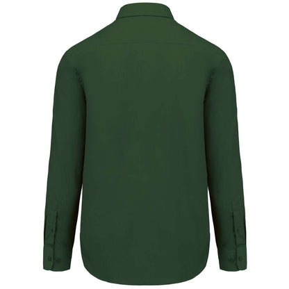 KA545 Forest Green