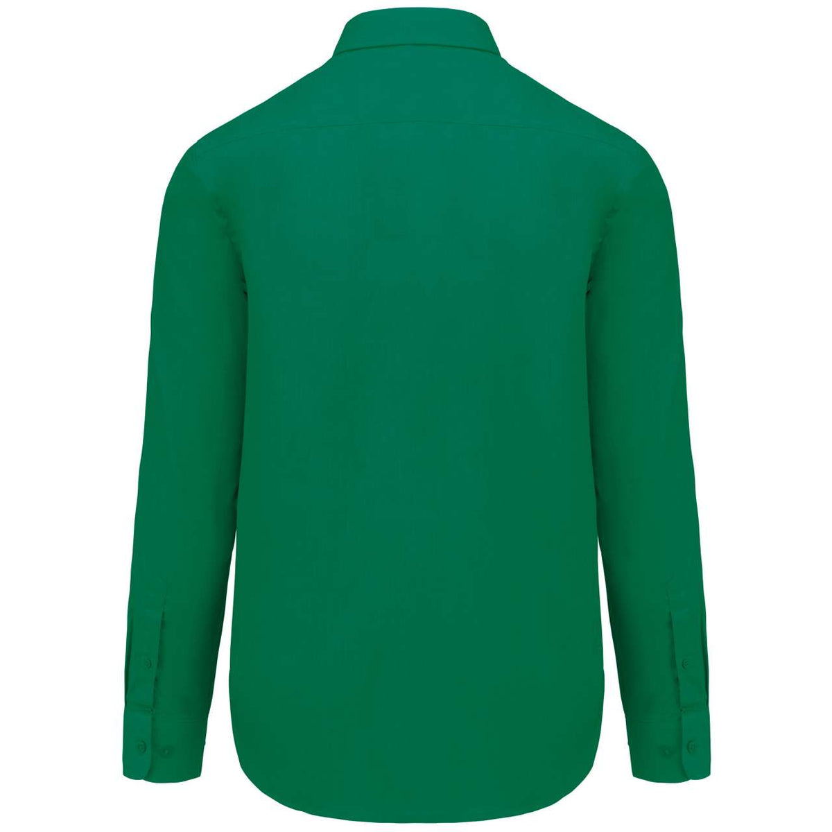 KA545 Kelly Green