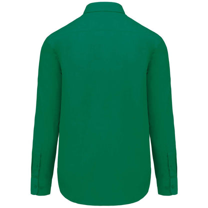 KA545 Kelly Green