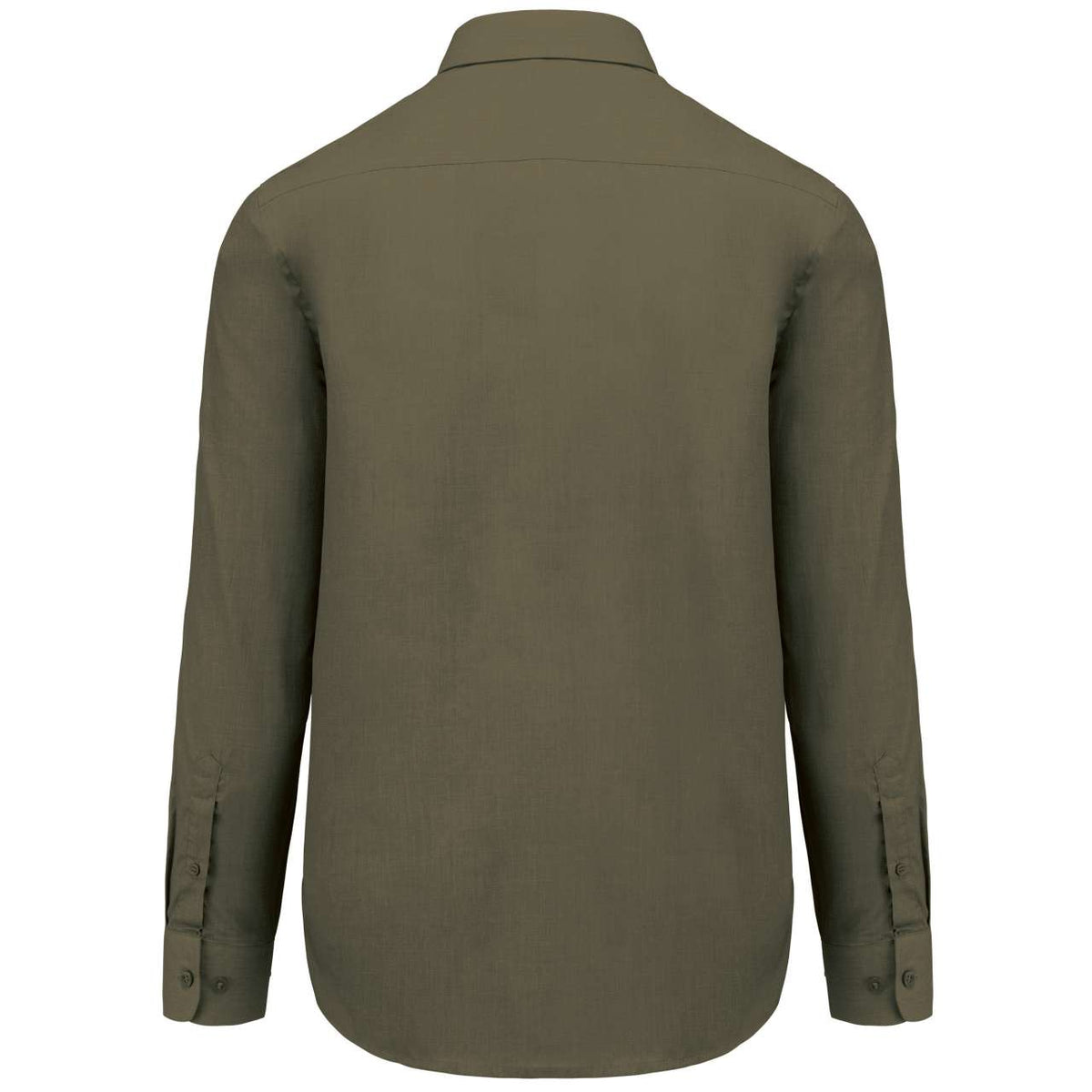 KA545 Light Khaki