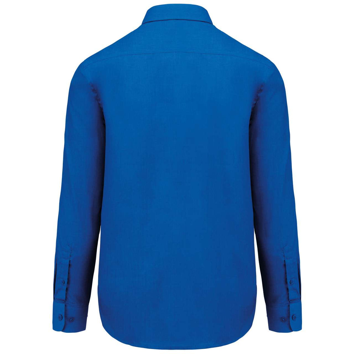 KA545 Light Royal Blue