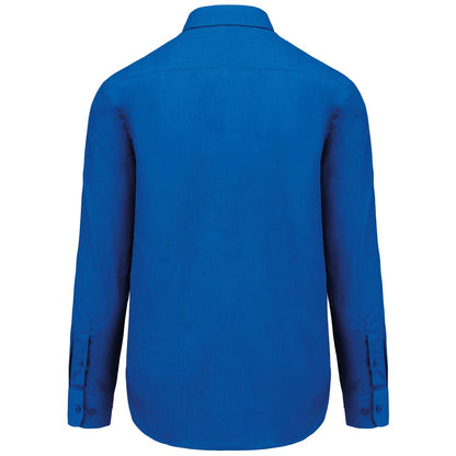 KA545 Light Royal Blue
