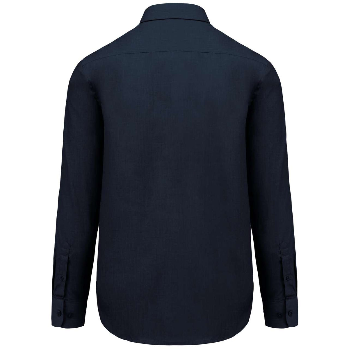 KA545 Navy