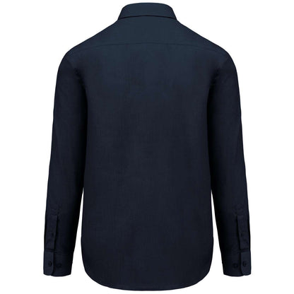 KA545 Navy