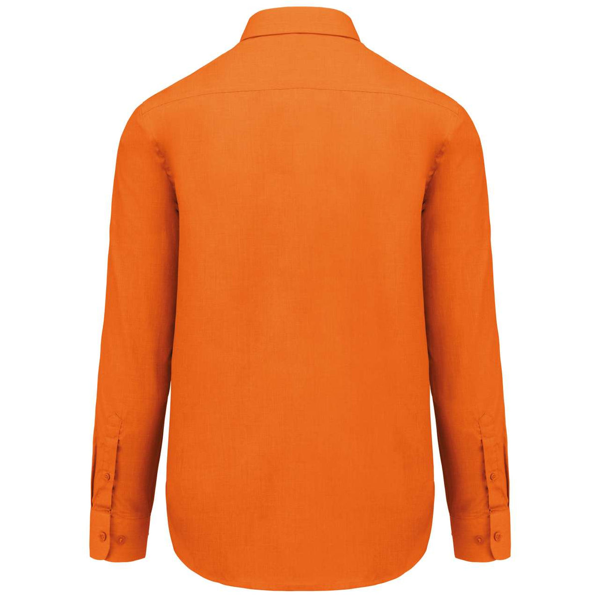 KA545 Orange