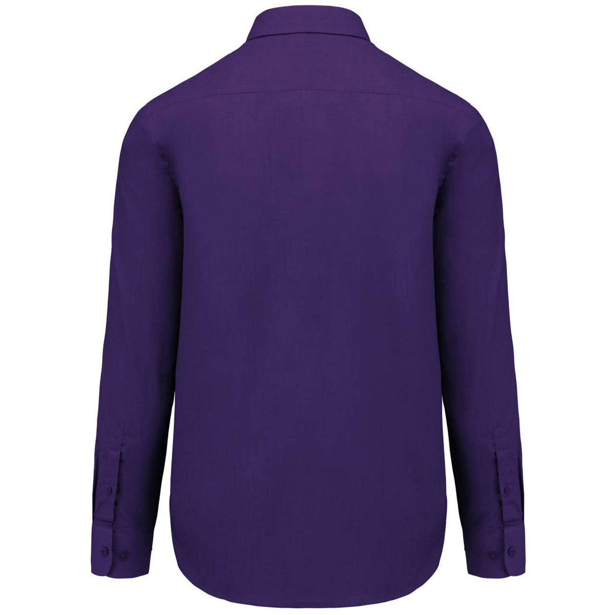KA545 Purple