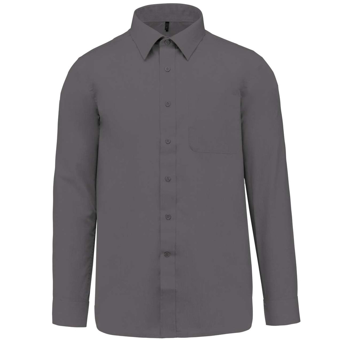 KA545 Urban Grey