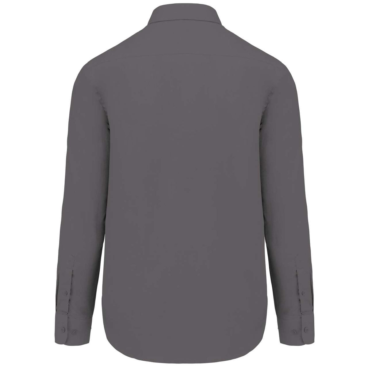 KA545 Urban Grey
