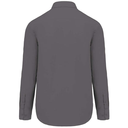 KA545 Urban Grey