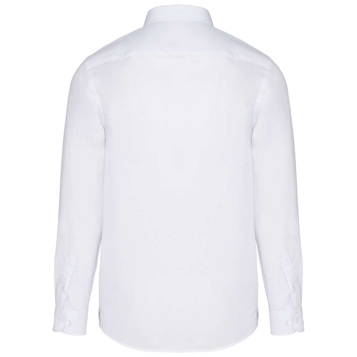 KA545 White