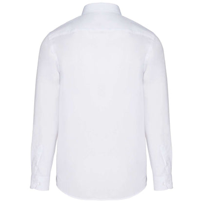 KA545 White