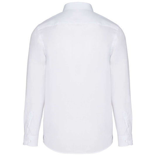 KA545 White