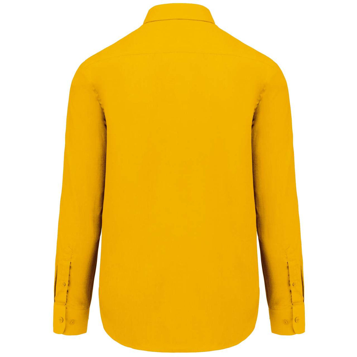 KA545 Yellow