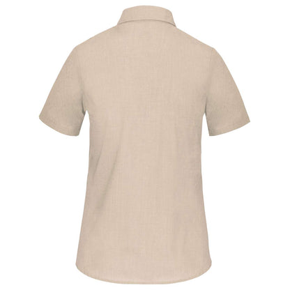KA548 Angora