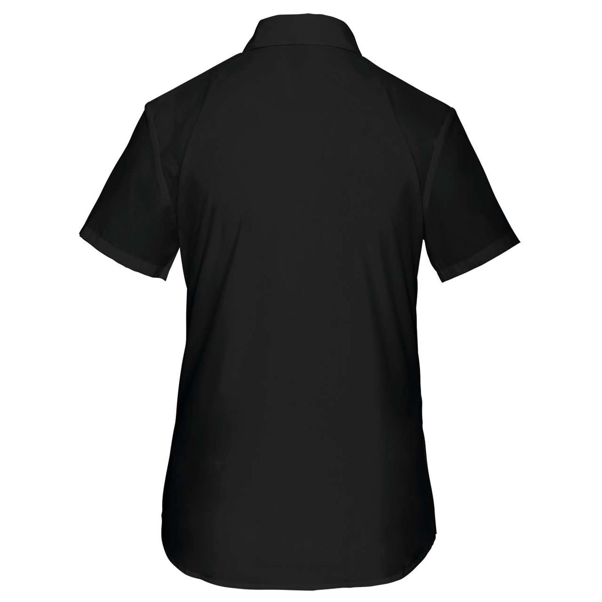 KA548 Black