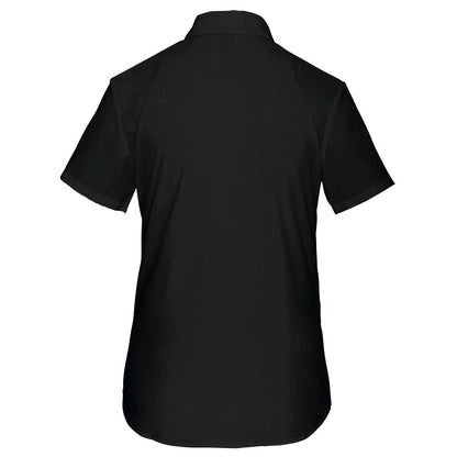 KA548 Black