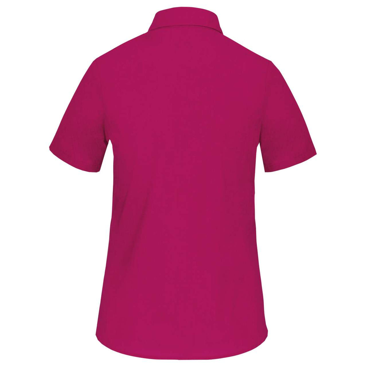 KA548 Fuchsia