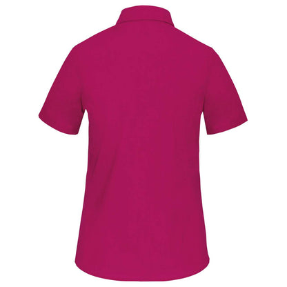 KA548 Fuchsia