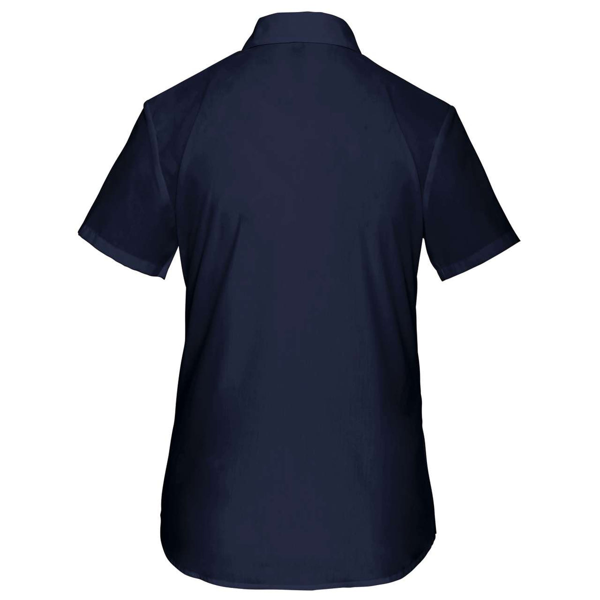 KA548 Navy