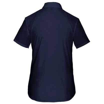 KA548 Navy