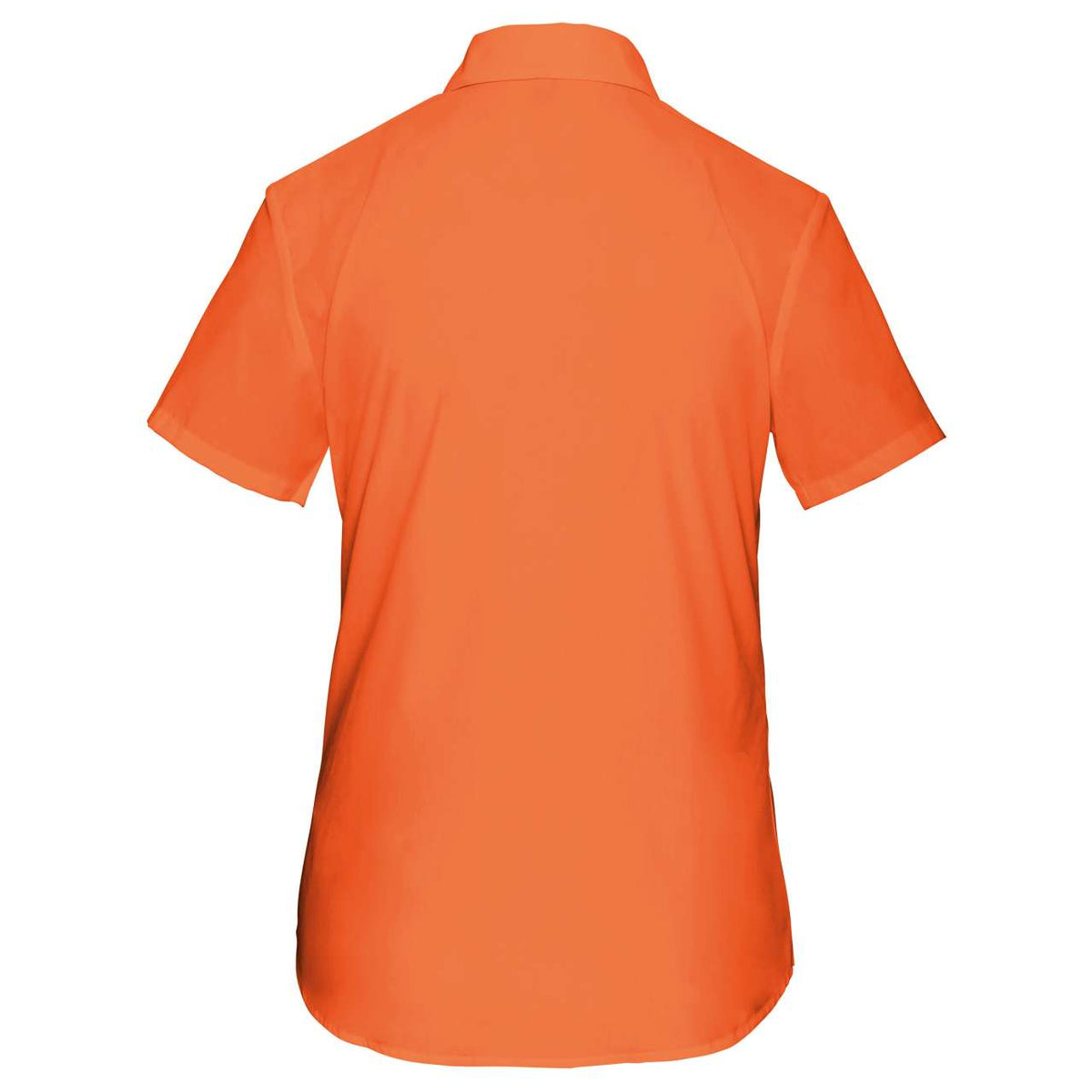 KA548 Orange