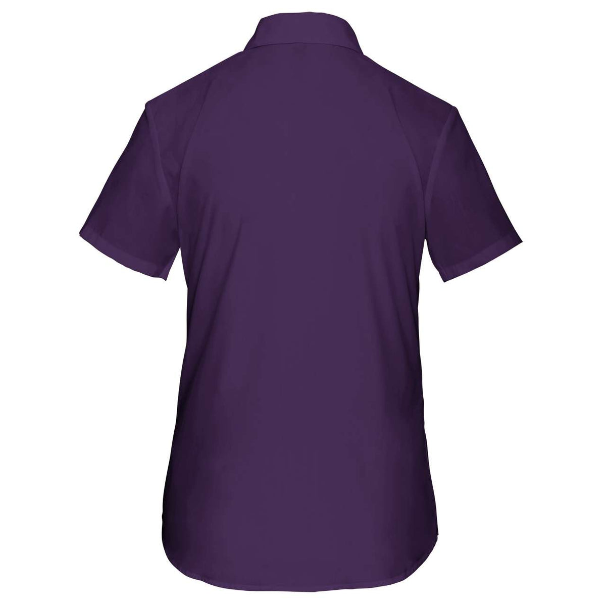 KA548 Purple
