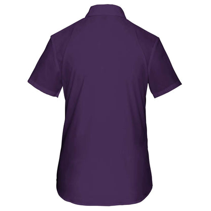 KA548 Purple