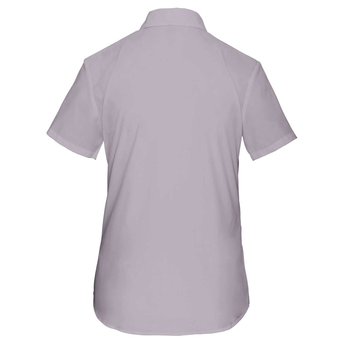 KA548 Silver