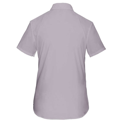 KA548 Silver