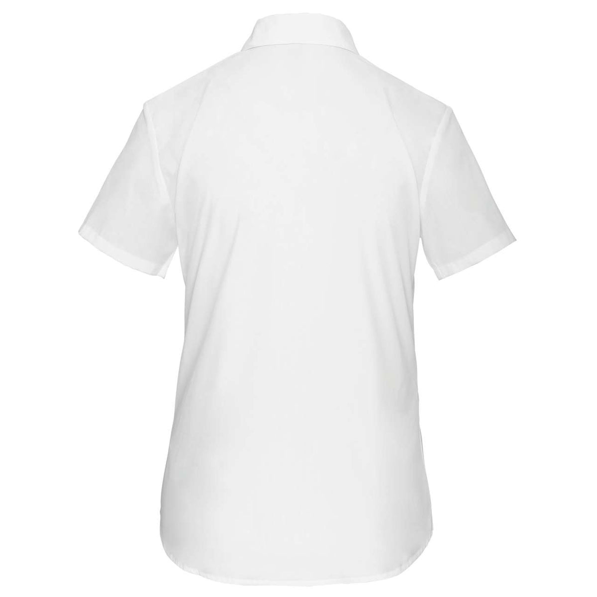KA548 White