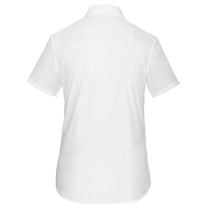 KA548 White