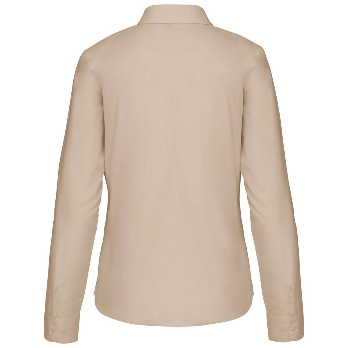 KA549 Angora