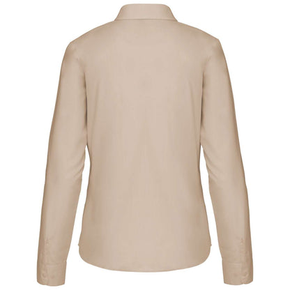 KA549 Angora