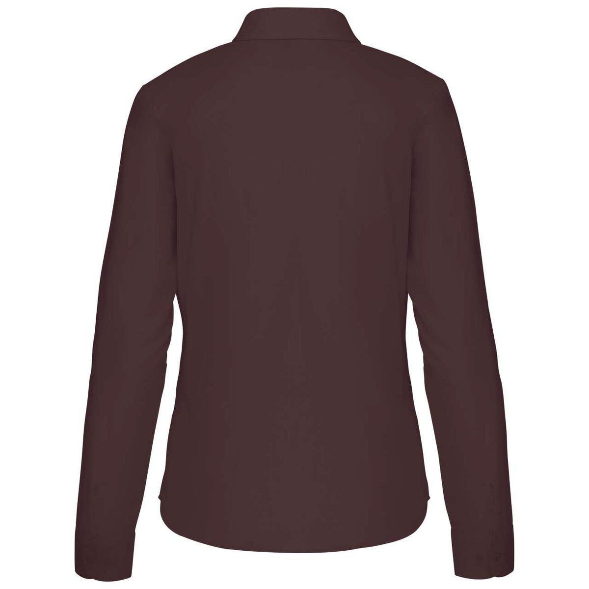 KA549 Brown