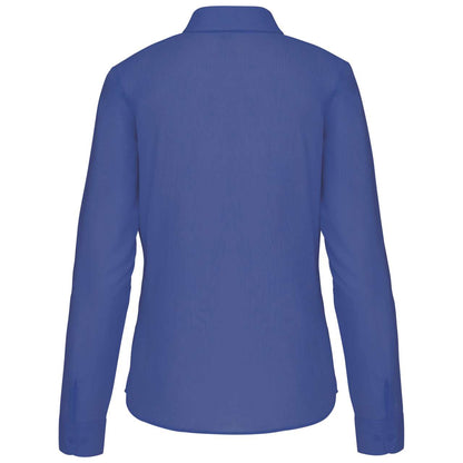 KA549 Cobalt Blue