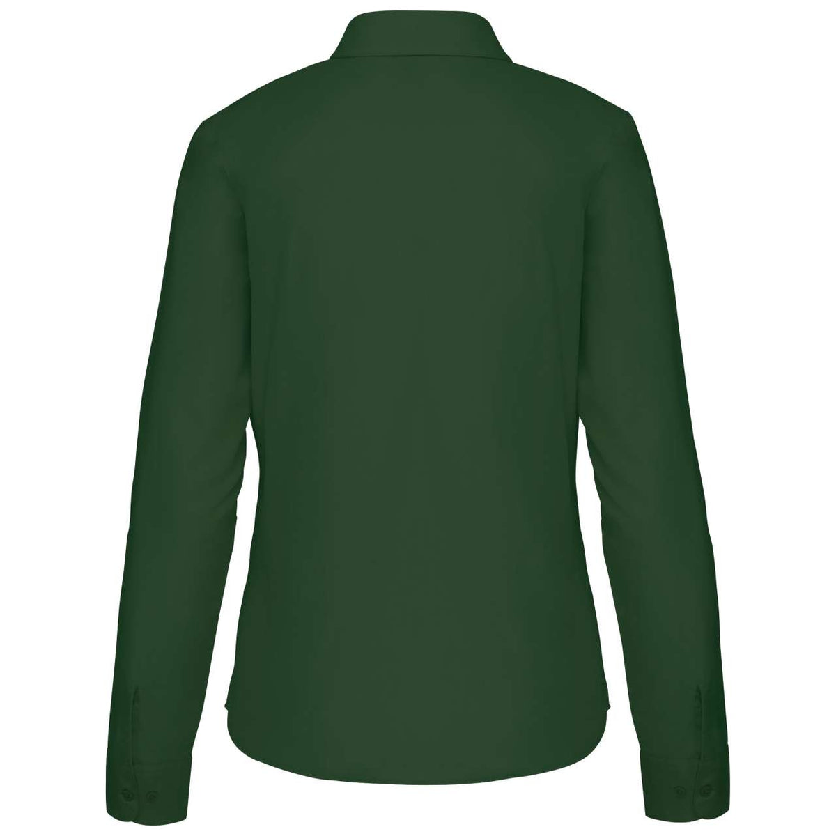 KA549 Forest Green
