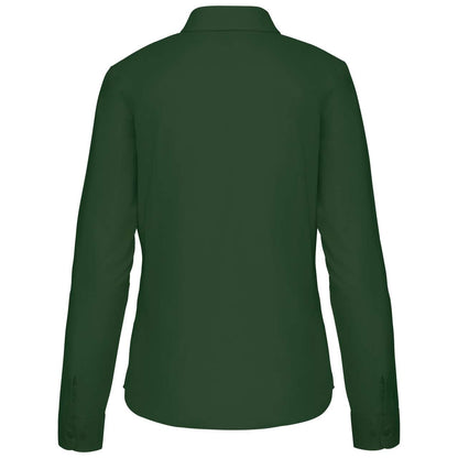 KA549 Forest Green