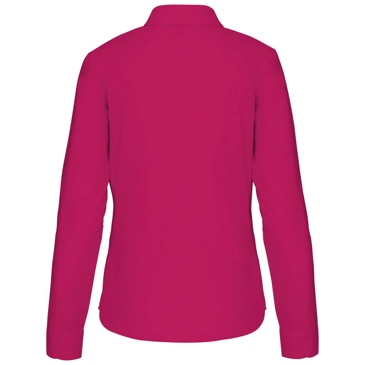 KA549 Fuchsia