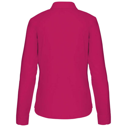 KA549 Fuchsia