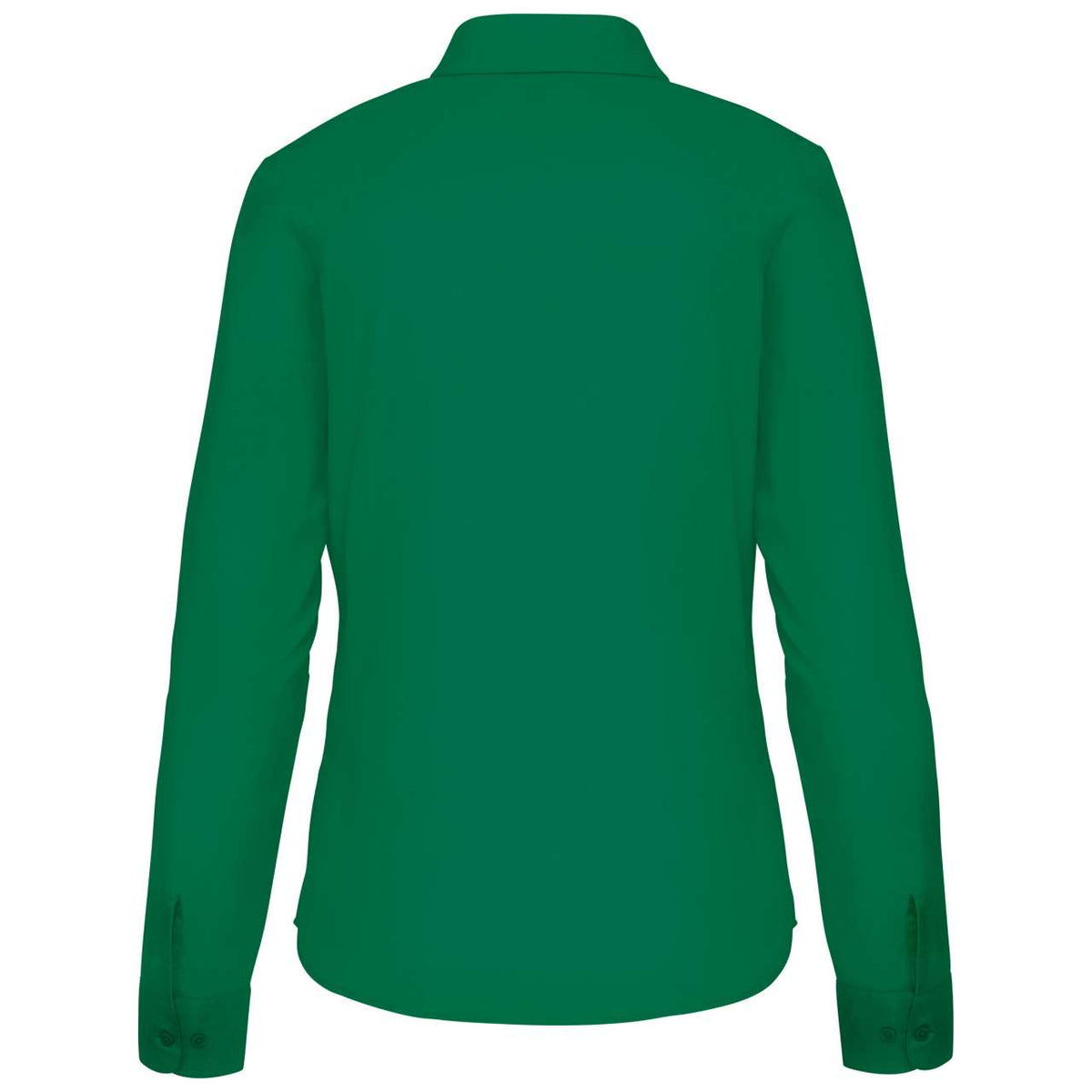 KA549 Kelly Green