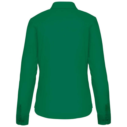 KA549 Kelly Green