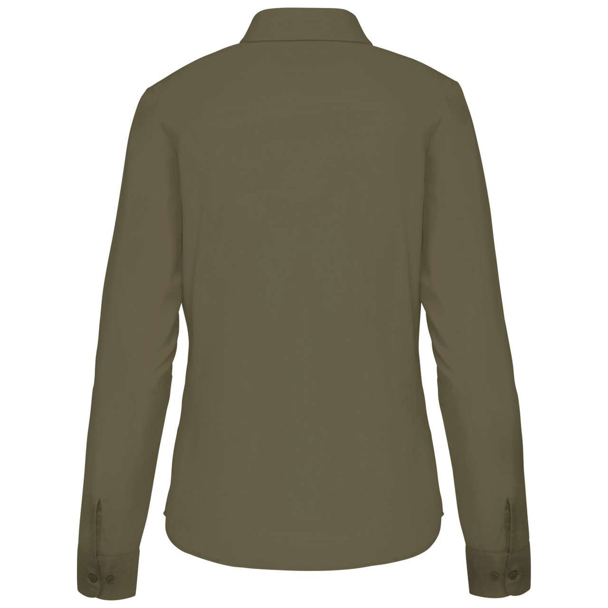 KA549 Light Khaki